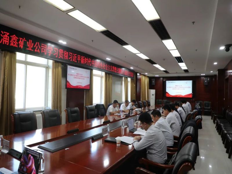 041693820986784018.jpg 640 (1).jpg