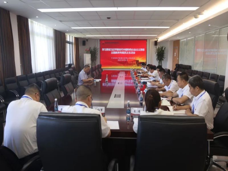 041693820997833631.jpg 640 (2).jpg