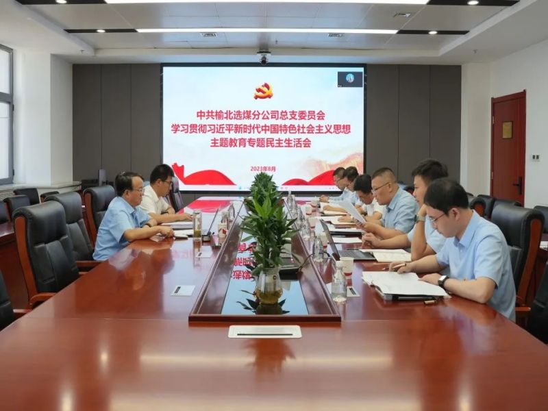 041693821005539188.jpg 640 (3).jpg