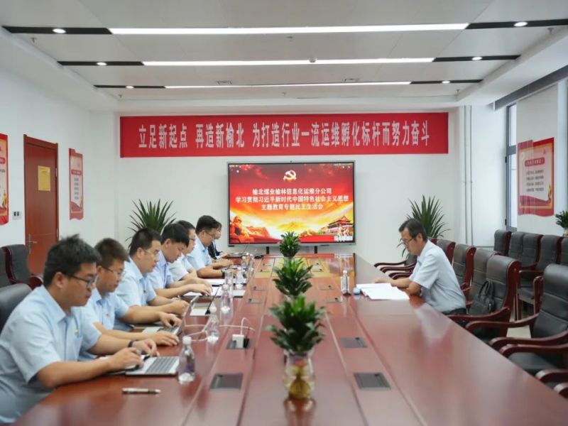 041693821103644702.jpg 640 (9).jpg