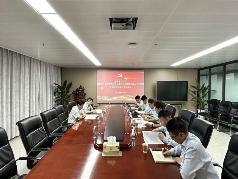 041693821115733947.jpg 640 (10).jpg