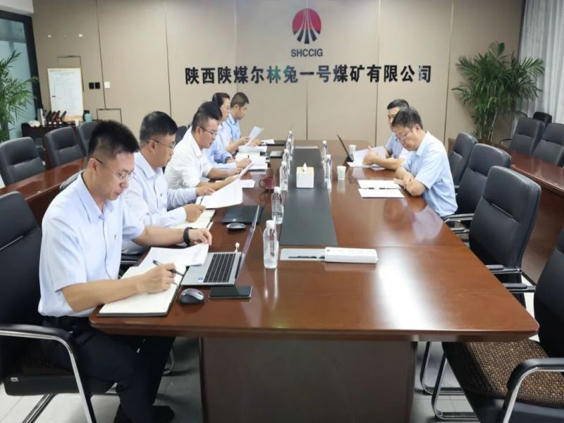 041693821126557506.jpg 640 (11).jpg