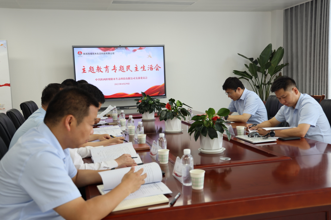 041693821134848688.png 640.png