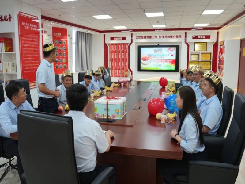 041693821327735825.jpg 640 (6).jpg