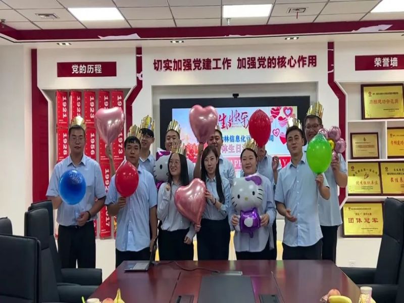 041693821354976253.jpg 640 (7).jpg