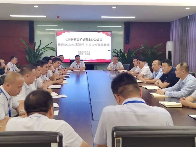 041693821390121505.jpg 640 (5).jpg