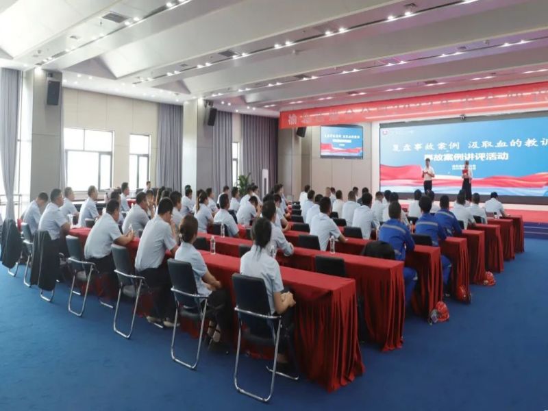 041693821503704097.jpg 640.jpg