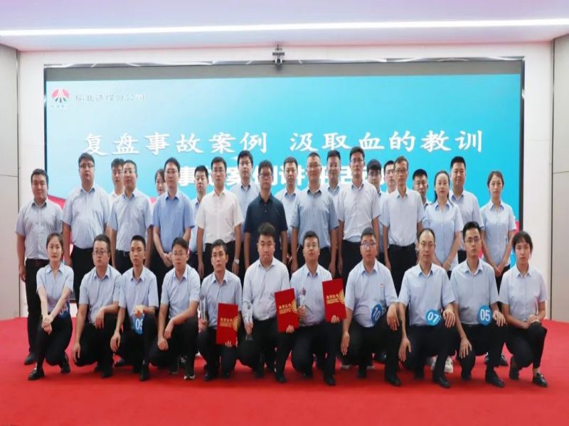 041693821514400693.jpg 640 (2).jpg