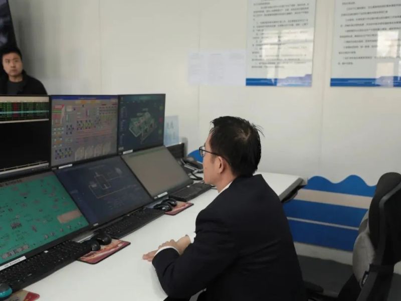 041693823197211604.jpg 640 (1).jpg