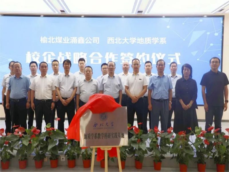 041693823212379958.jpg 640.jpg