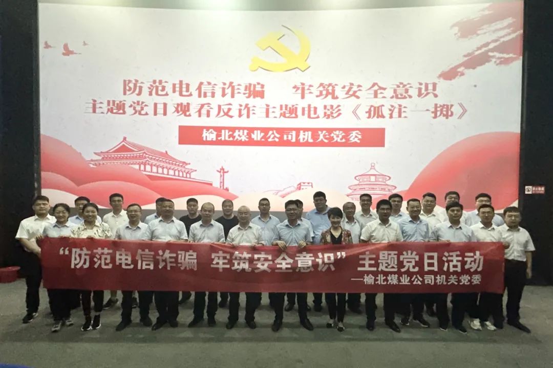 041693823493950328.jpg 640 (9).jpg