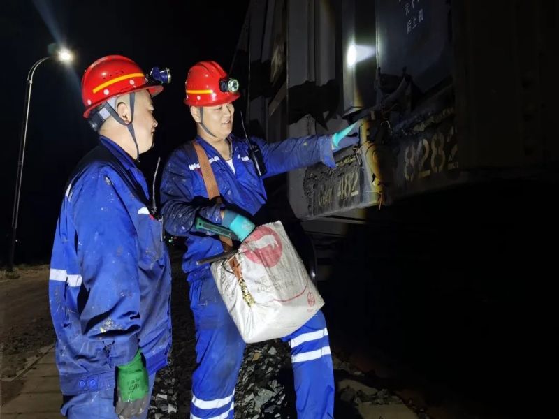 071694077134760435.jpg wx_fmt=jpeg&wxfrom=5&wx_lazy=1&wx_co=1.jpg