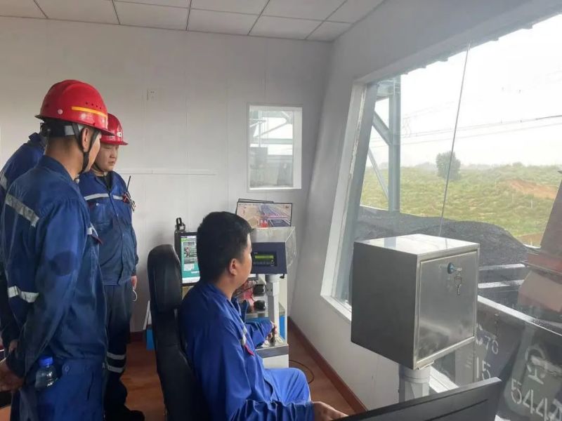 071694077172881446.jpg wx_fmt=jpeg&wxfrom=5&wx_lazy=1&wx_co=1(1).jpg