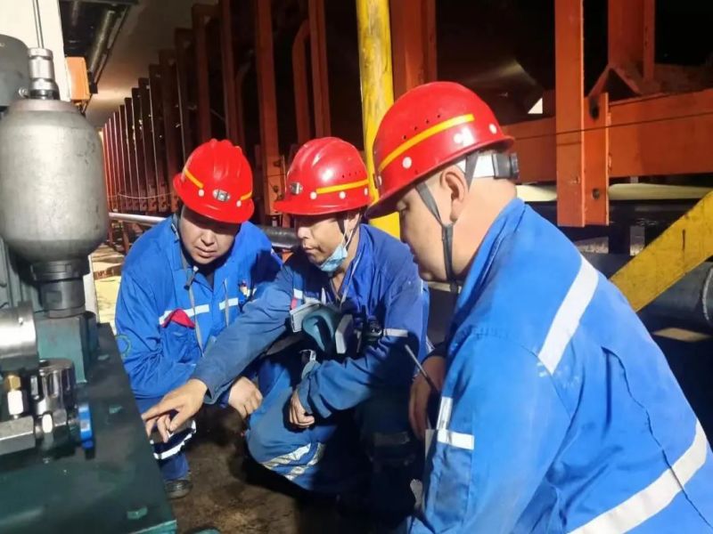 071694077182222373.jpg wx_fmt=jpeg&wxfrom=5&wx_lazy=1&wx_co=1(2).jpg