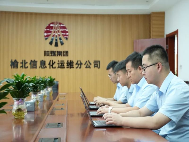 071694077255205289.jpg wx_fmt=jpeg&wxfrom=5&wx_lazy=1&wx_co=1(4).jpg