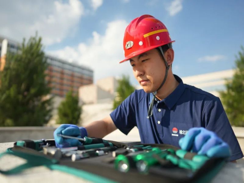 071694077266671098.jpg wx_fmt=jpeg&wxfrom=5&wx_lazy=1&wx_co=1(5).jpg