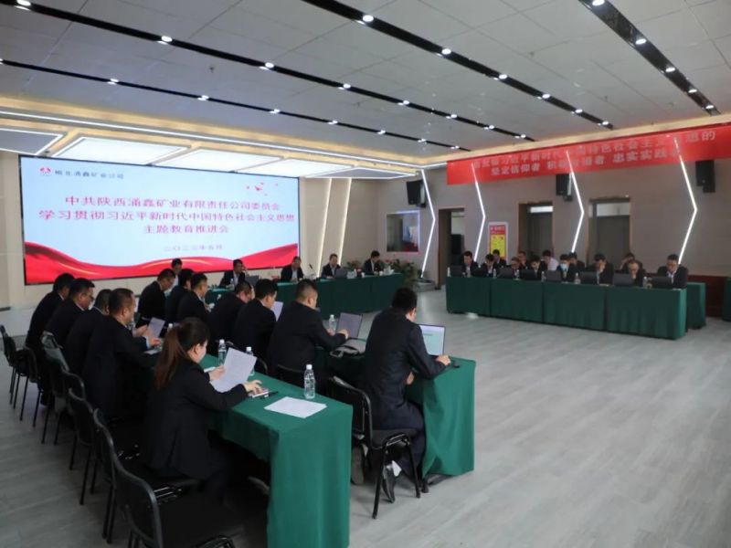 071694077316837047.jpg wx_fmt=jpeg&wxfrom=5&wx_lazy=1&wx_co=1(6).jpg