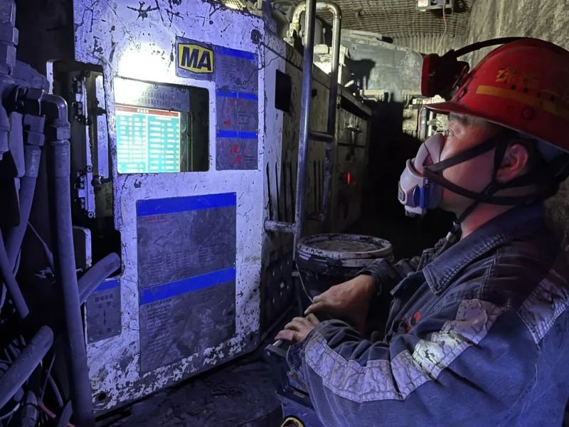 071694077564817499.jpg wx_fmt=jpeg&wxfrom=5&wx_lazy=1&wx_co=1(1).jpg