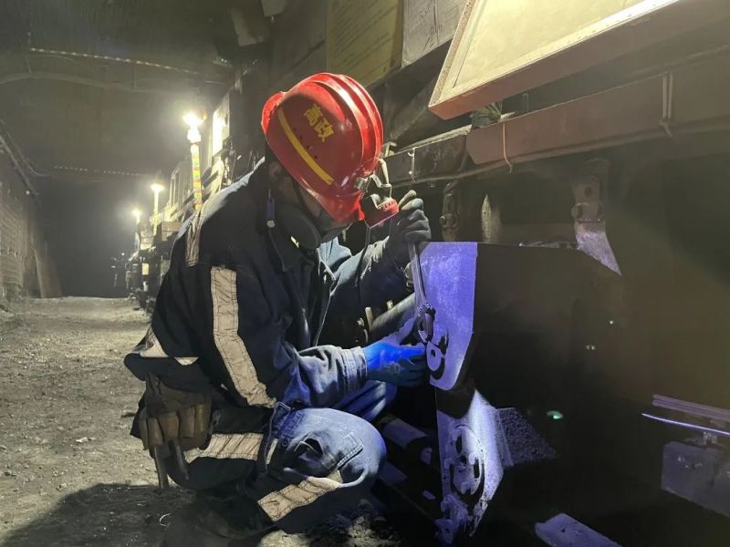 071694077575438757.jpg wx_fmt=jpeg&wxfrom=5&wx_lazy=1&wx_co=1(2).jpg