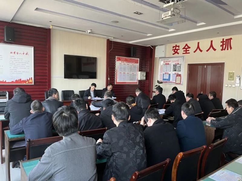 071694077588131203.jpg wx_fmt=jpeg&wxfrom=5&wx_lazy=1&wx_co=1(3).jpg