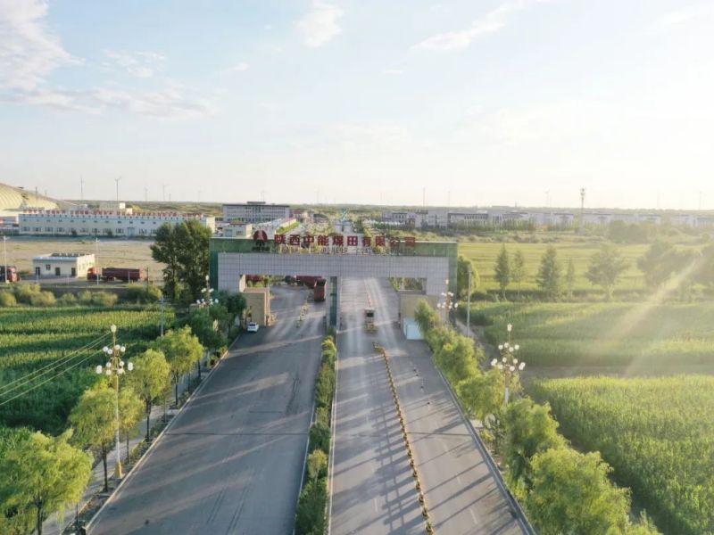 071694077660687661.jpg wx_fmt=jpeg&wxfrom=5&wx_lazy=1&wx_co=1(4).jpg