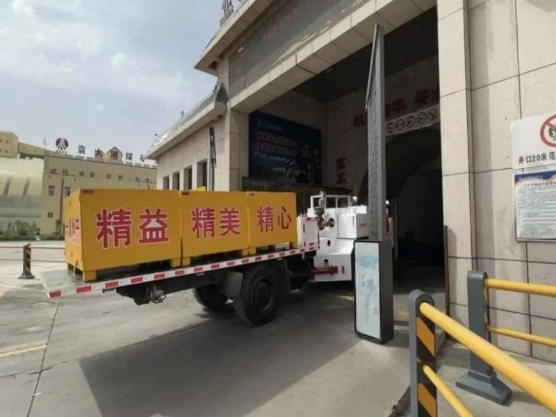 071694077674236588.jpg wx_fmt=jpeg&wxfrom=5&wx_lazy=1&wx_co=1(5).jpg