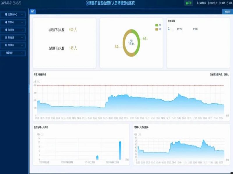 071694077958201320.jpg wx_fmt=jpeg&wxfrom=5&wx_lazy=1&wx_co=1(1).jpg