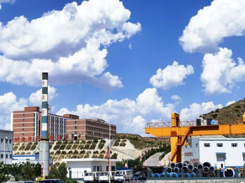 071694078099430545.jpg wx_fmt=jpeg&wxfrom=5&wx_lazy=1&wx_co=1(5).jpg