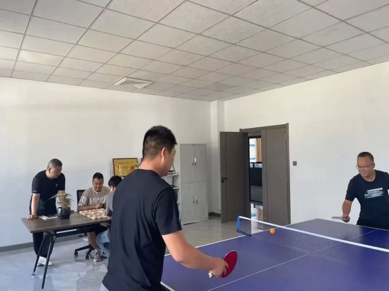 111694393209851884.jpg 微信圖片_20230911083858_1.jpg