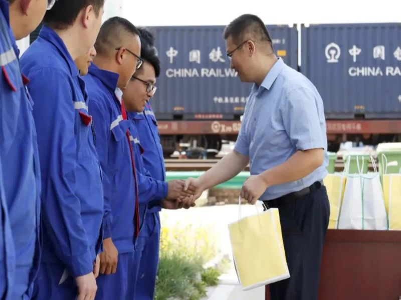 111694393221603304.jpg 微信圖片_20230911083859.jpg