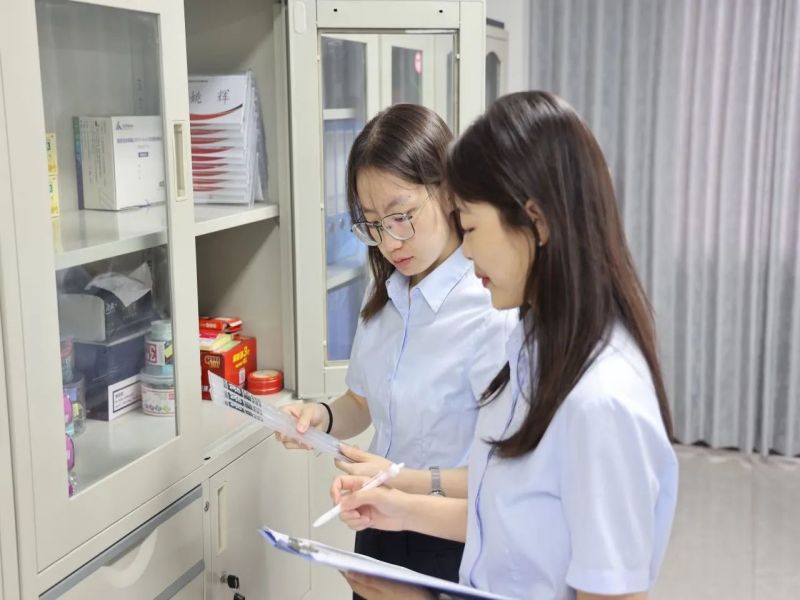 111694393975773559.jpg 微信圖片_20230911085611_1.jpg