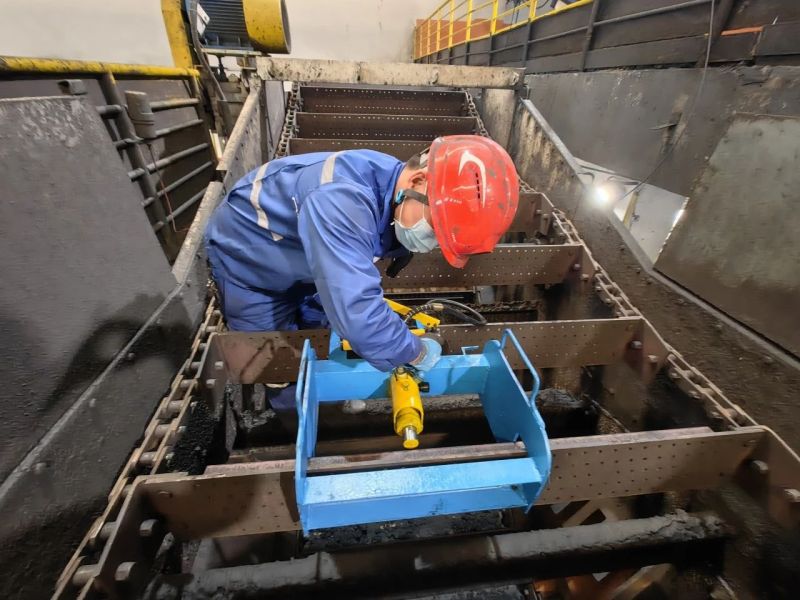 111694394170815462.jpg 微信圖片_20230911085548.jpg