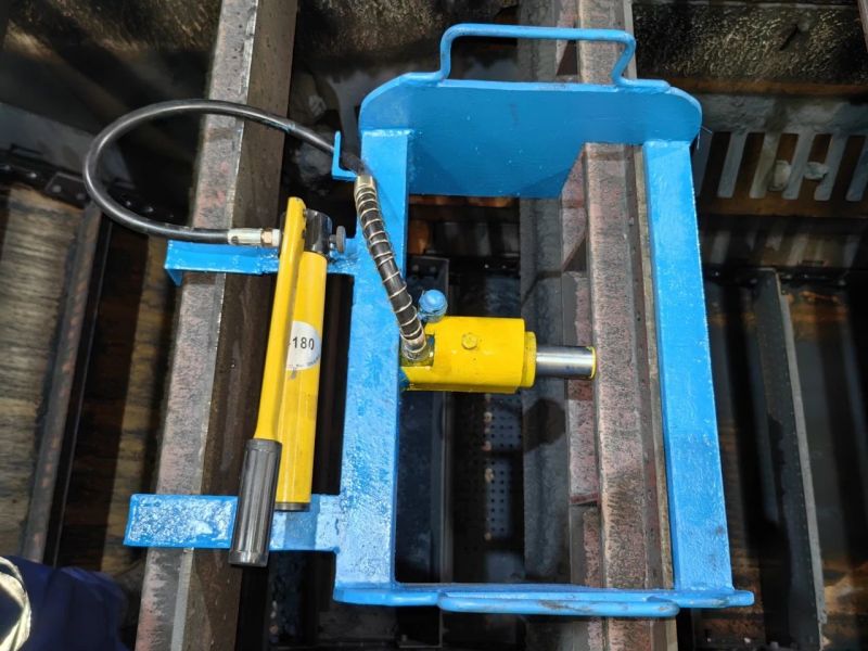 111694394180176358.jpg 微信圖片_20230911085549.jpg