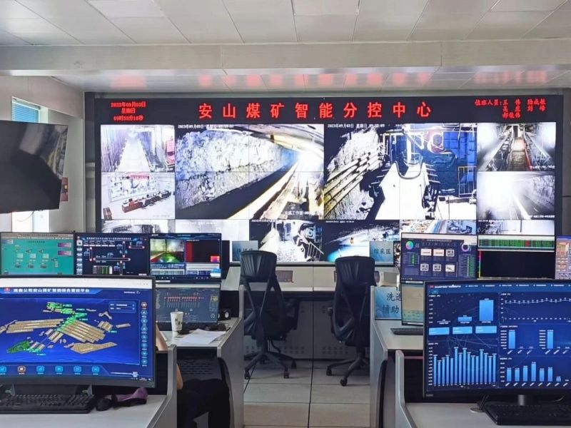 111694395506615052.jpg 微信圖片_20230911091010.jpg