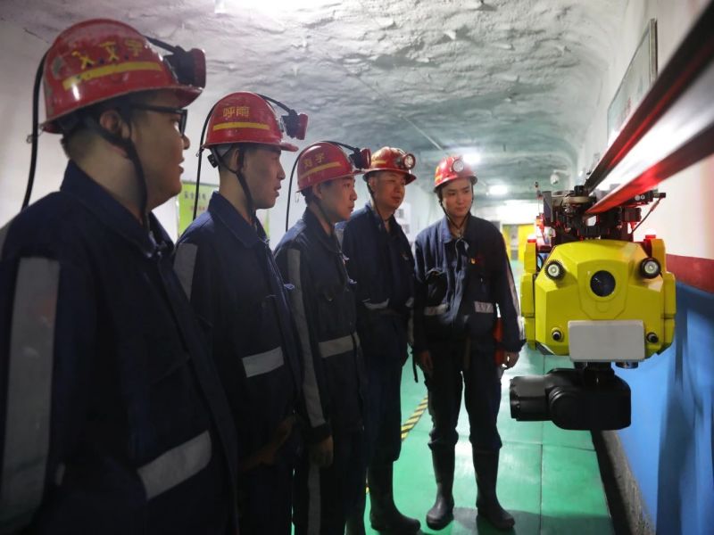 111694395518517542.jpg 微信圖片_20230911091010_1.jpg