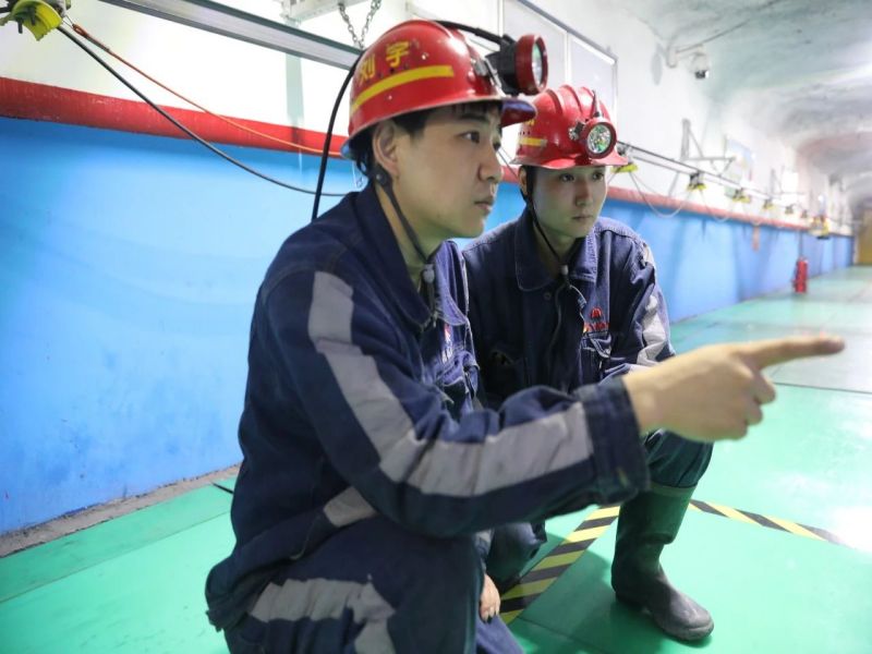 111694395529175701.jpg 微信圖片_20230911091011.jpg