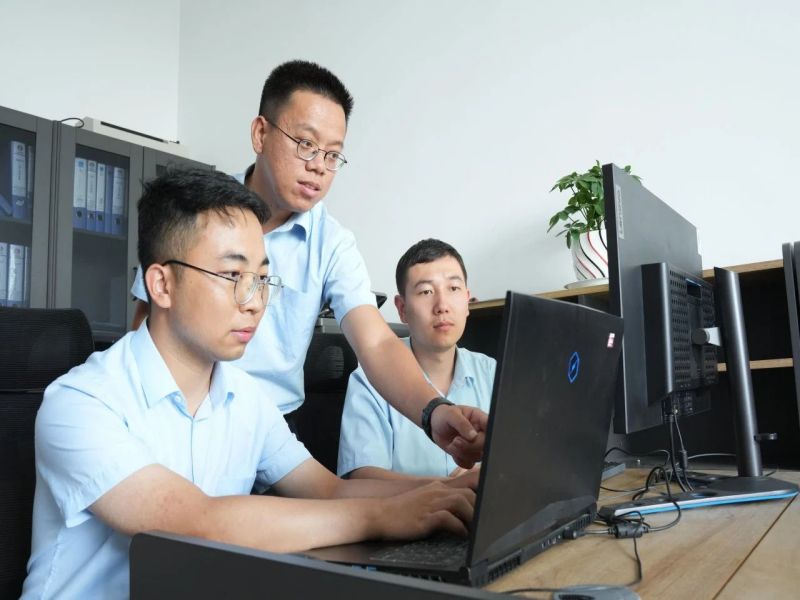 121694478288767151.jpg 微信圖片_20230912081835.jpg