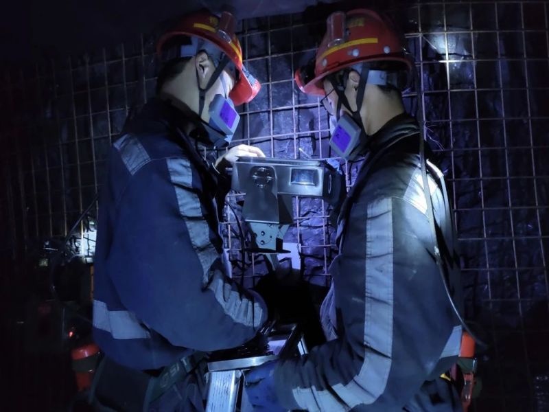 121694478305126333.jpg 微信圖片_20230912081835_1.jpg