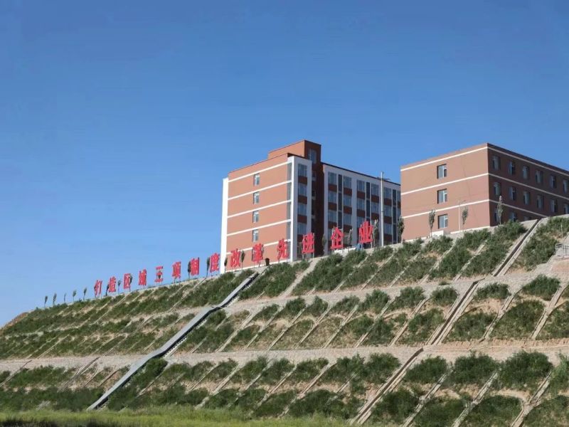 121694486394799704.jpg 微信圖片_20230912081746_1.jpg