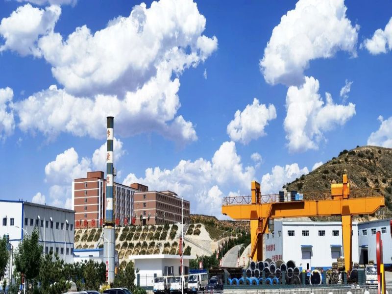 121694486406100968.jpg 微信圖片_20230912081746.jpg