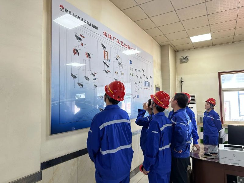 121694486477102904.jpg 微信圖片_20230912081731.jpg