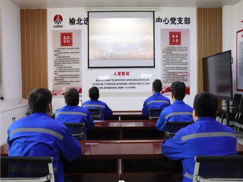 131694564538745179.jpg 微信圖片_20230913081800.jpg