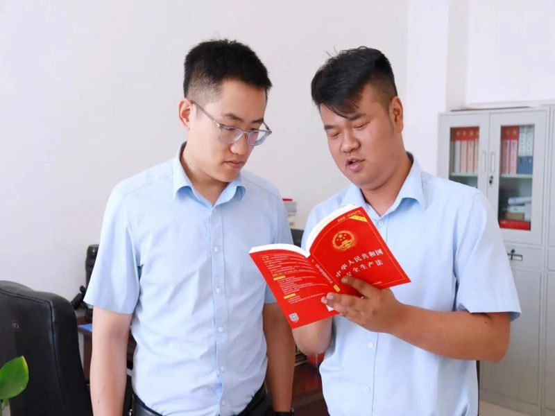 131694564815122543.jpg 微信圖片_20230913081800_1.jpg