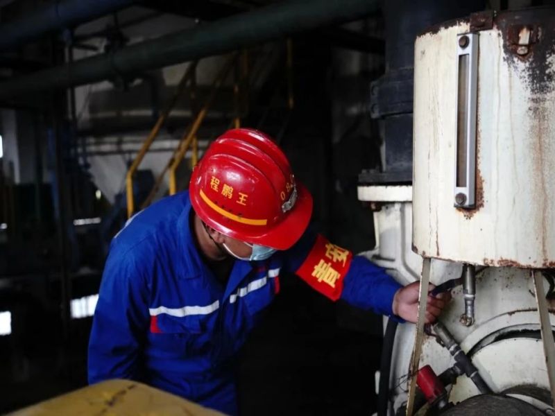 131694564850776473.jpg 微信圖片_20230913081801.jpg