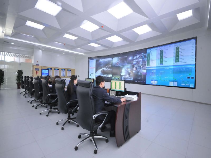 131694566609230396.jpg 微信圖片_20230913081729.jpg