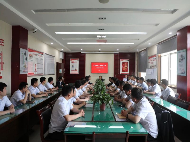 131694567382992915.jpg 微信圖片_20230913081702_1.jpg