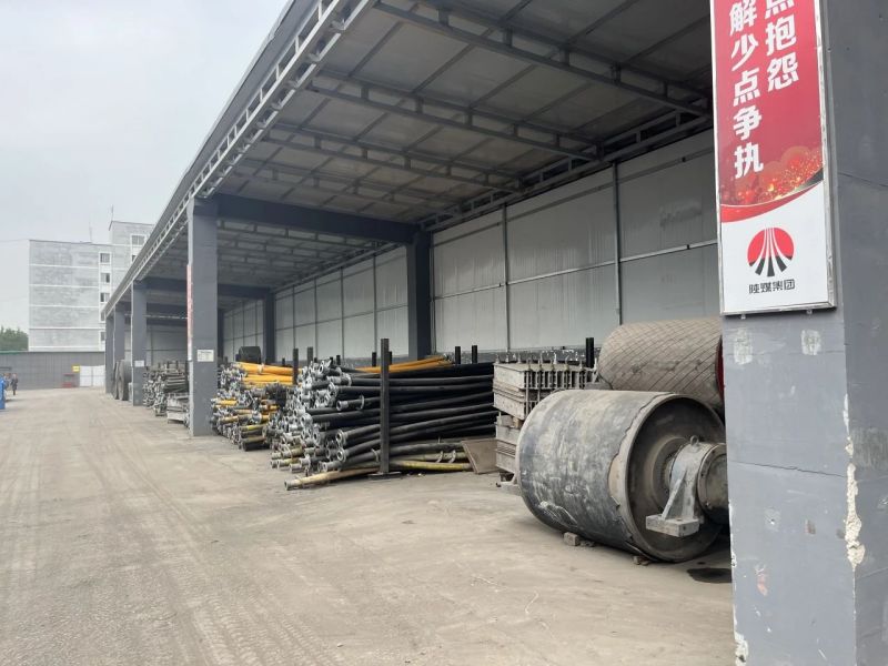 131694567394224873.jpg 微信圖片_20230913081702_2.jpg