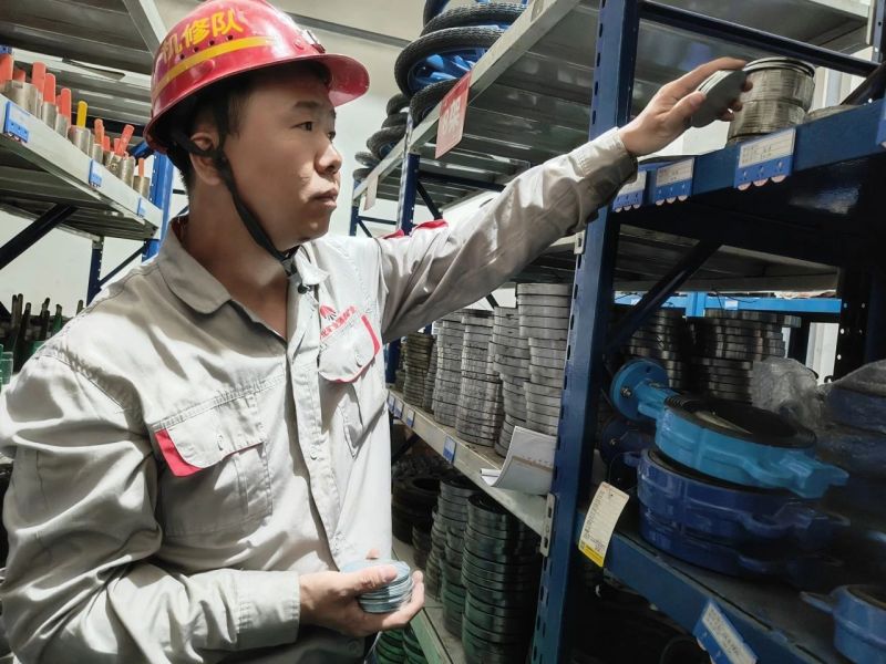 131694567408181985.jpg 微信圖片_20230913081702_3.jpg