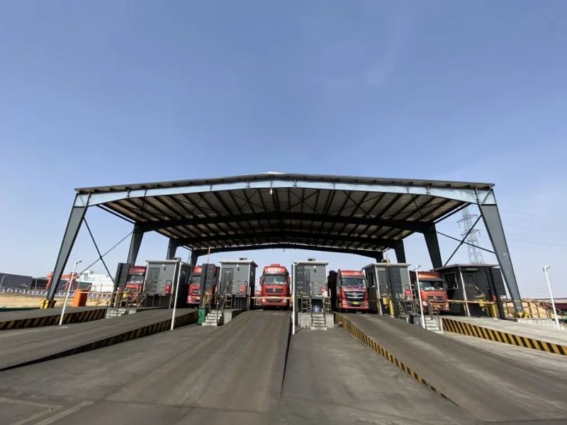 141694678042988455.jpg 微信圖片_20230914155051.jpg