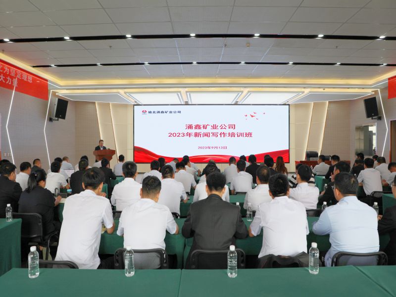 151694741503410306.jpg 4J4A0449.jpg